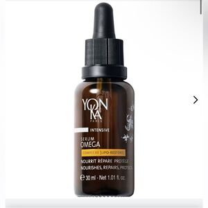 Yon-ka Paris Omega Serum